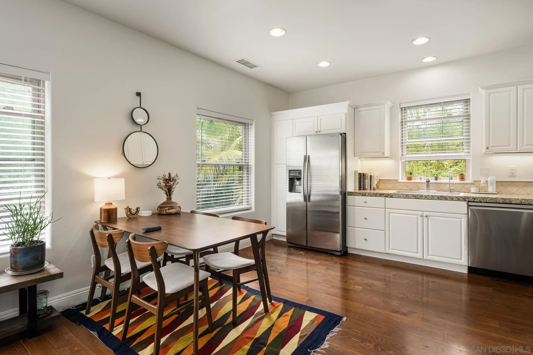 https://cdn.realtyfeed.com/cdn/127/260022148/001aeb34b0f4a35dd1f8dc0f3882f47d.webp