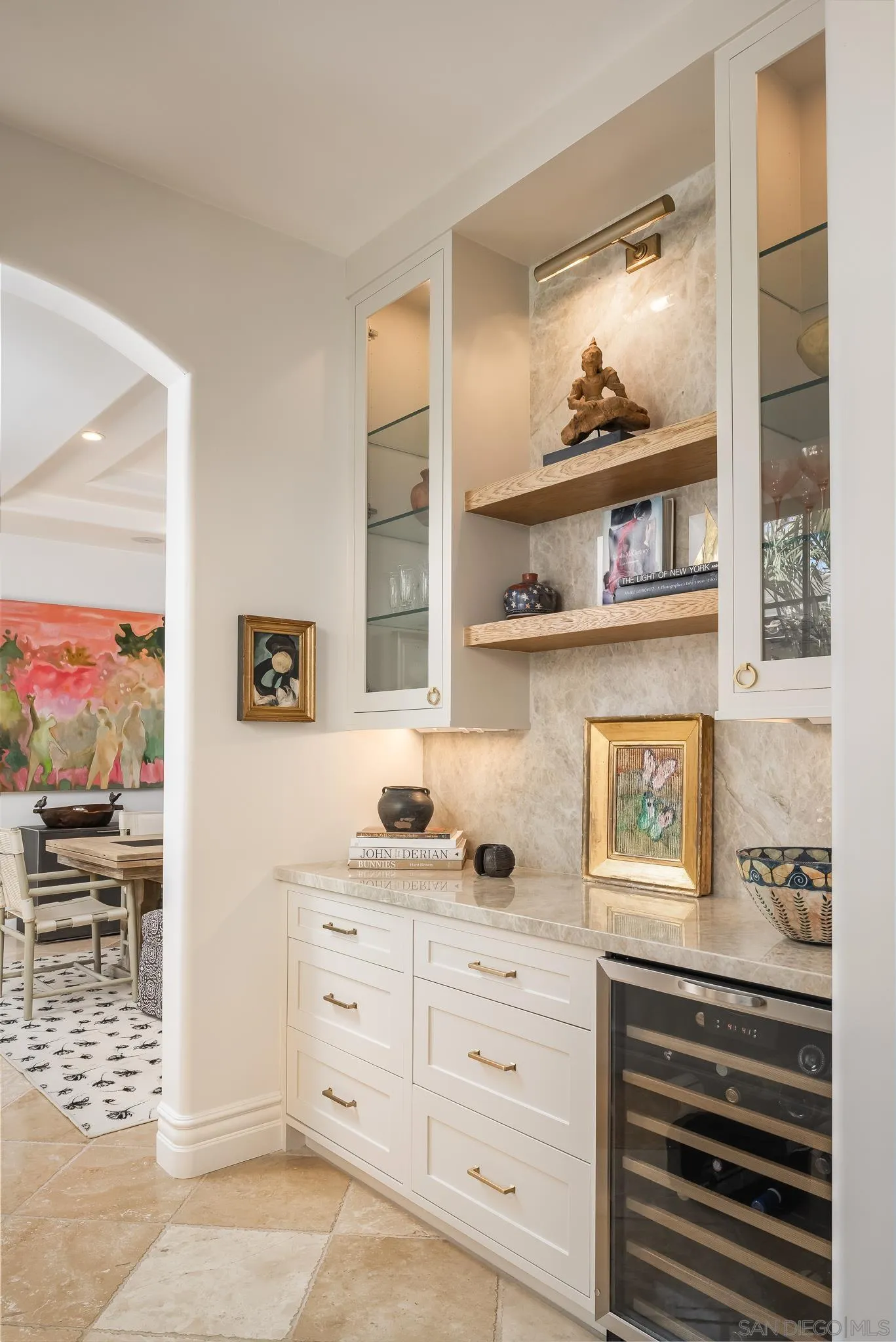 https://cdn.realtyfeed.com/cdn/127/260022148/03d51f04cadb7fe0ff919d0b4331f65d.webp
