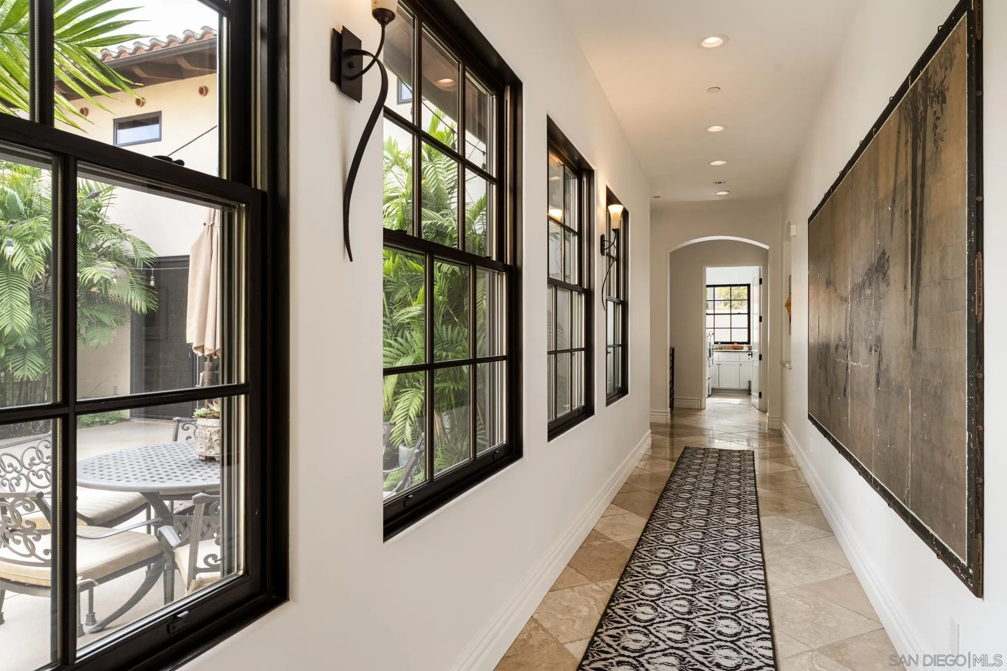 https://cdn.realtyfeed.com/cdn/127/260022148/1a04d0b673616ff4dfa4b8b6a083bc12.webp