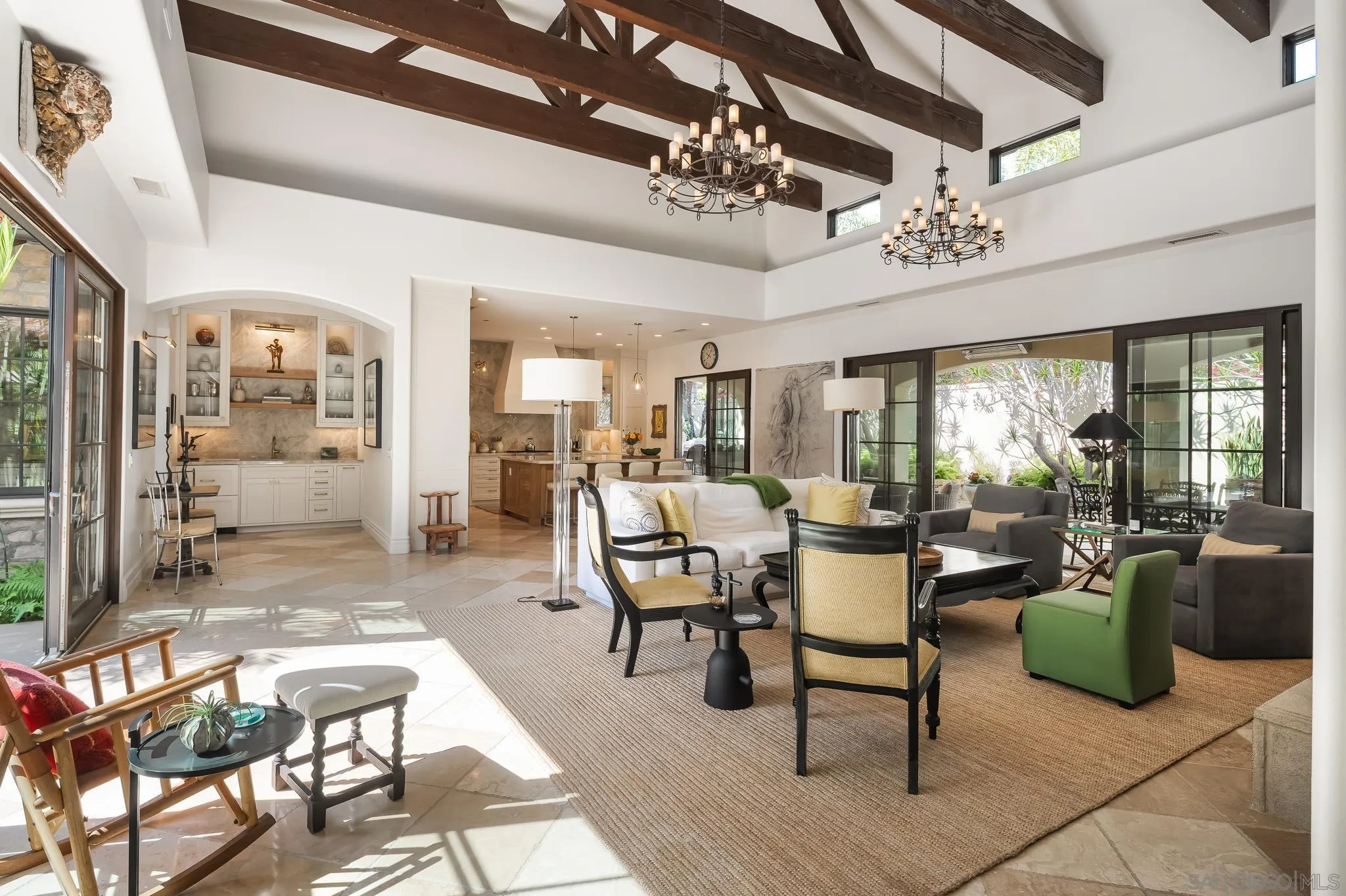 1040 Crest Dr, Encinitas, CA 92024 - Main photo, Encinitas, CA