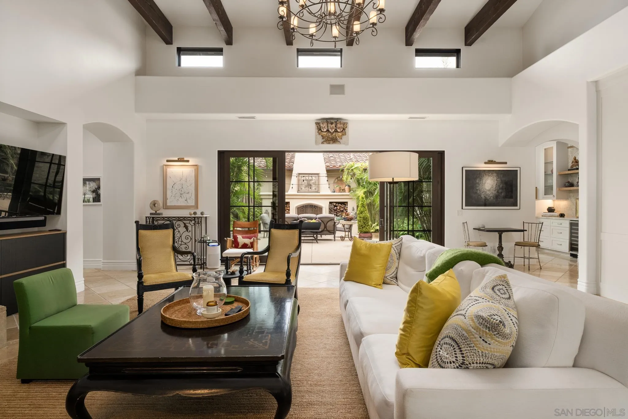 https://cdn.realtyfeed.com/cdn/127/260022148/357f2342563e2b52c7f978cbc01230cf.webp