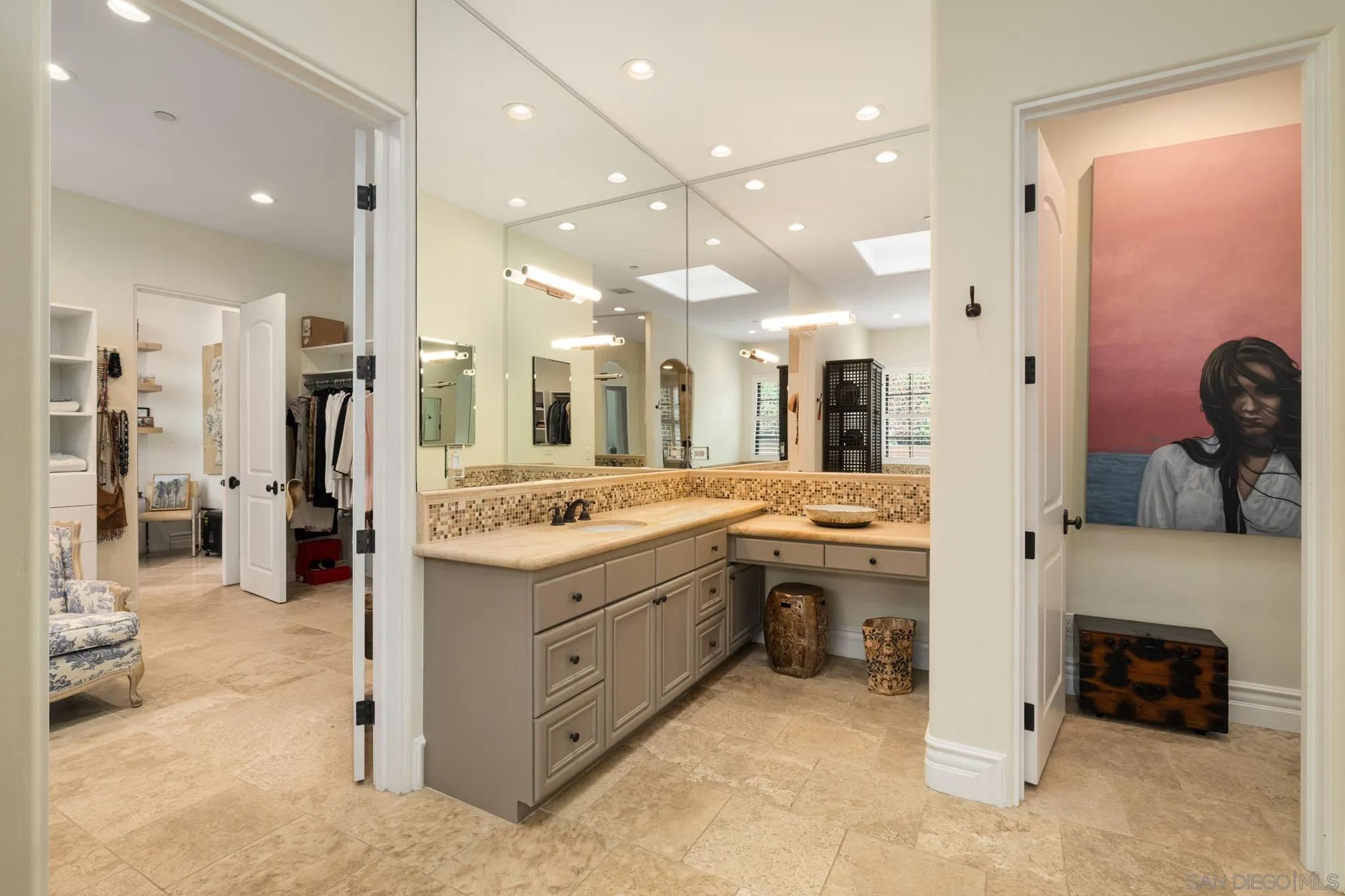 https://cdn.realtyfeed.com/cdn/127/260022148/52eb34eeed4d0f0c48175d0e06b36f69.webp
