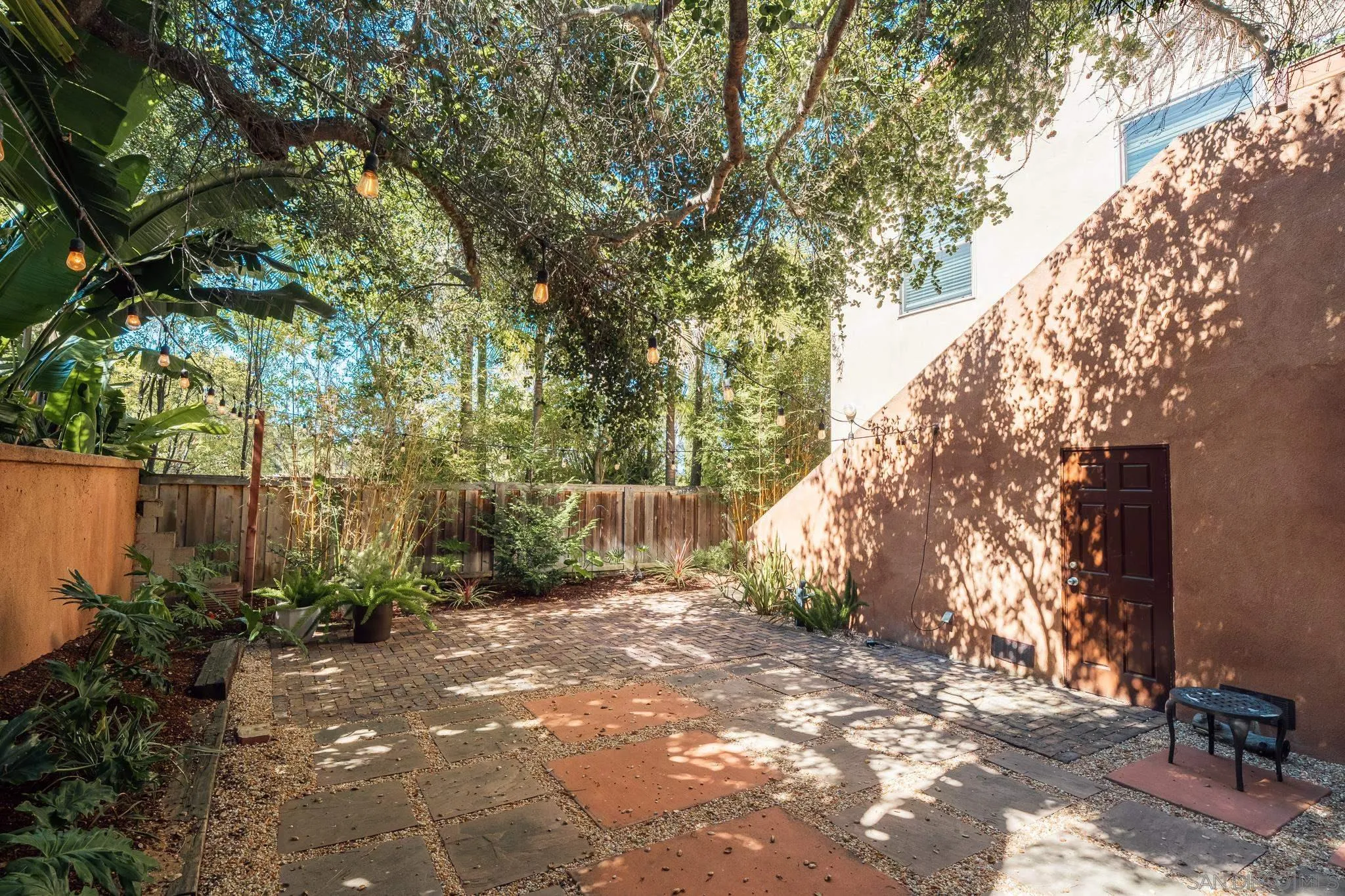 https://cdn.realtyfeed.com/cdn/127/260022148/59fd7b20cd112e9b2c0c5aeda6e27660.webp