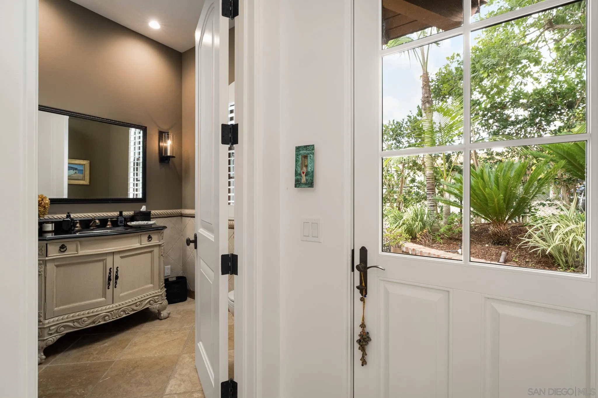 https://cdn.realtyfeed.com/cdn/127/260022148/5ac7352871c7999378efdd8341213795.webp