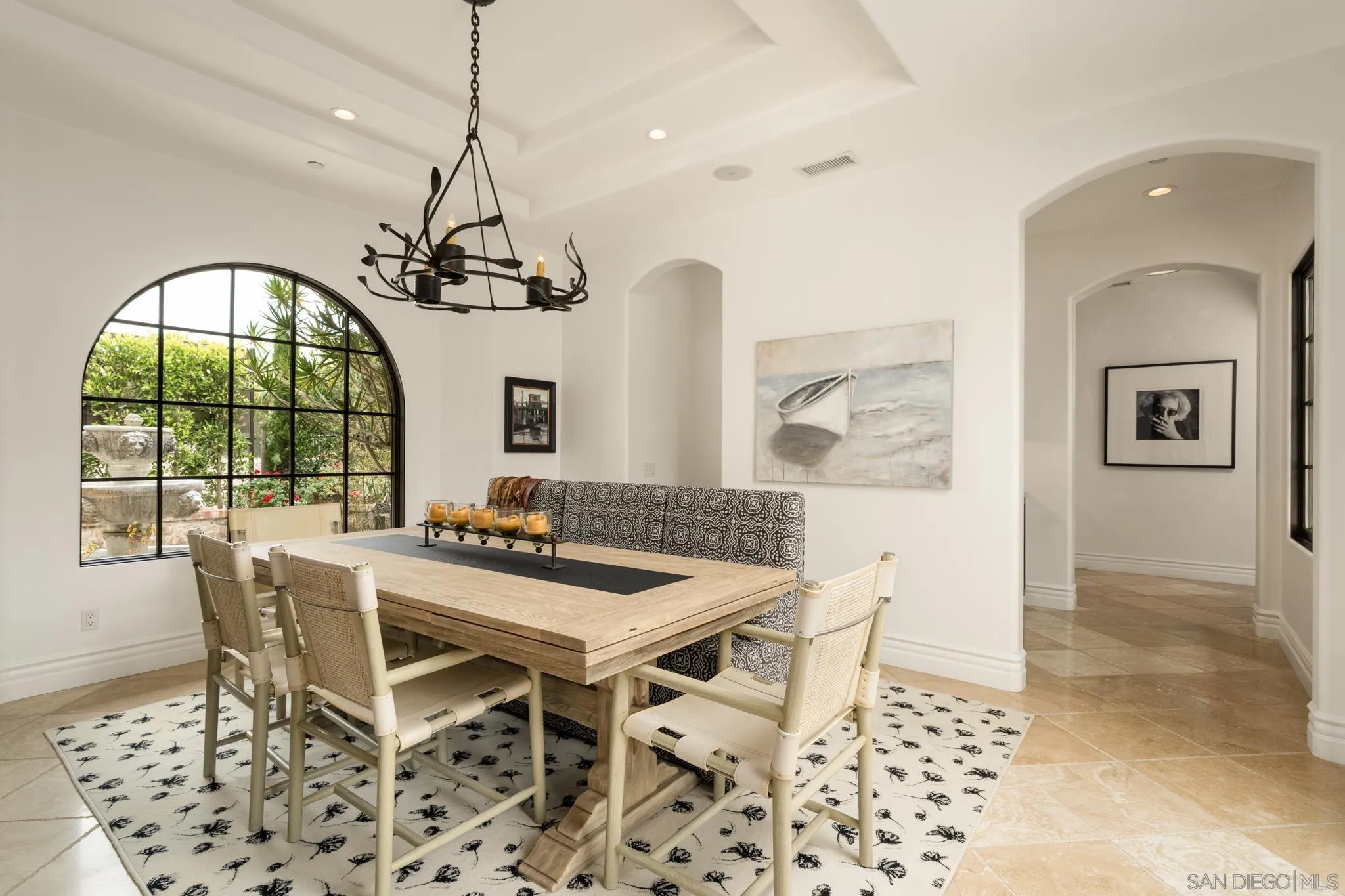 https://cdn.realtyfeed.com/cdn/127/260022148/65660f8f646264eec75c5c7bbeb4a254.webp