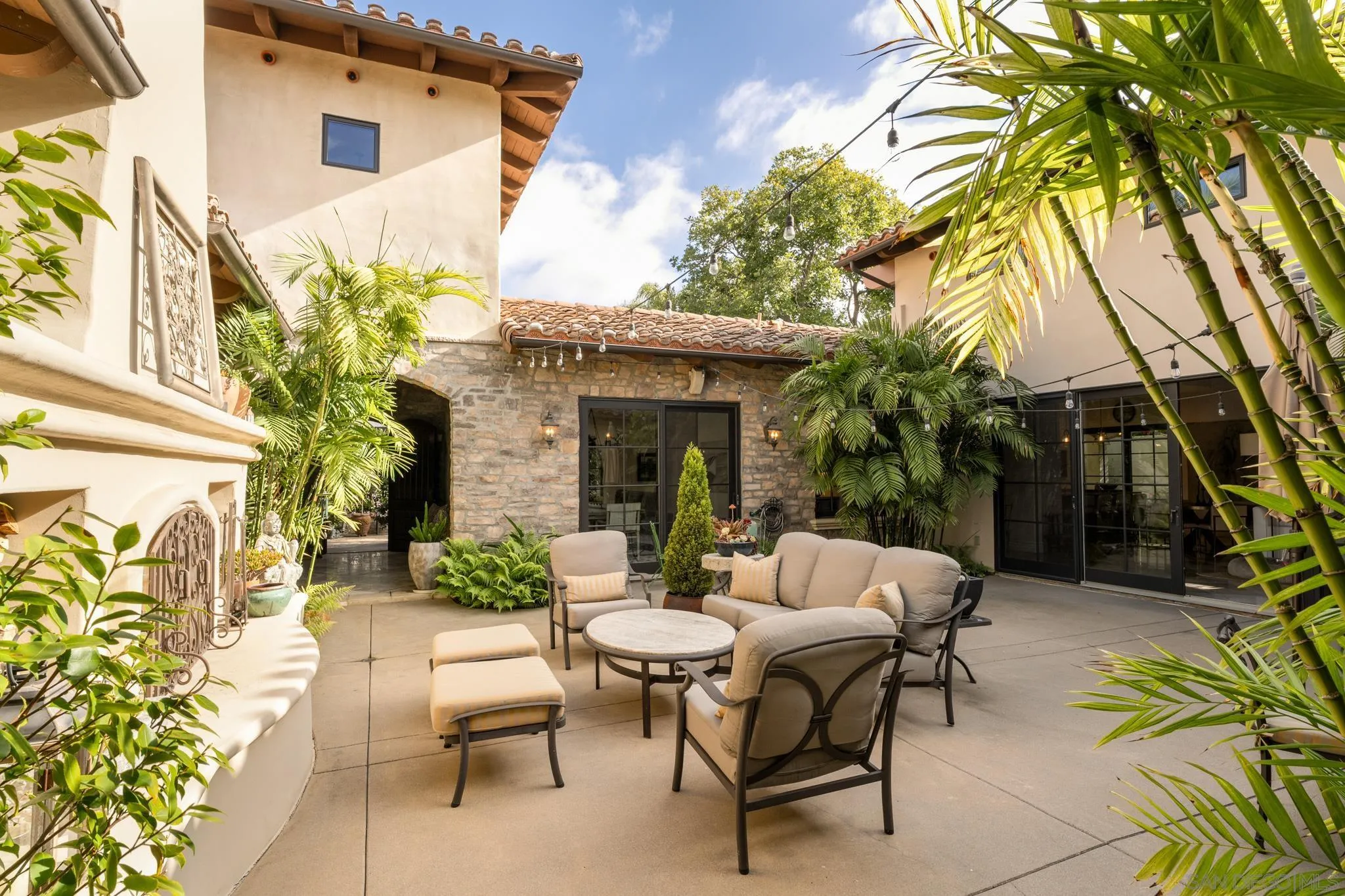 https://cdn.realtyfeed.com/cdn/127/260022148/857028f4166a4e32fb4d2c5030f08449.webp