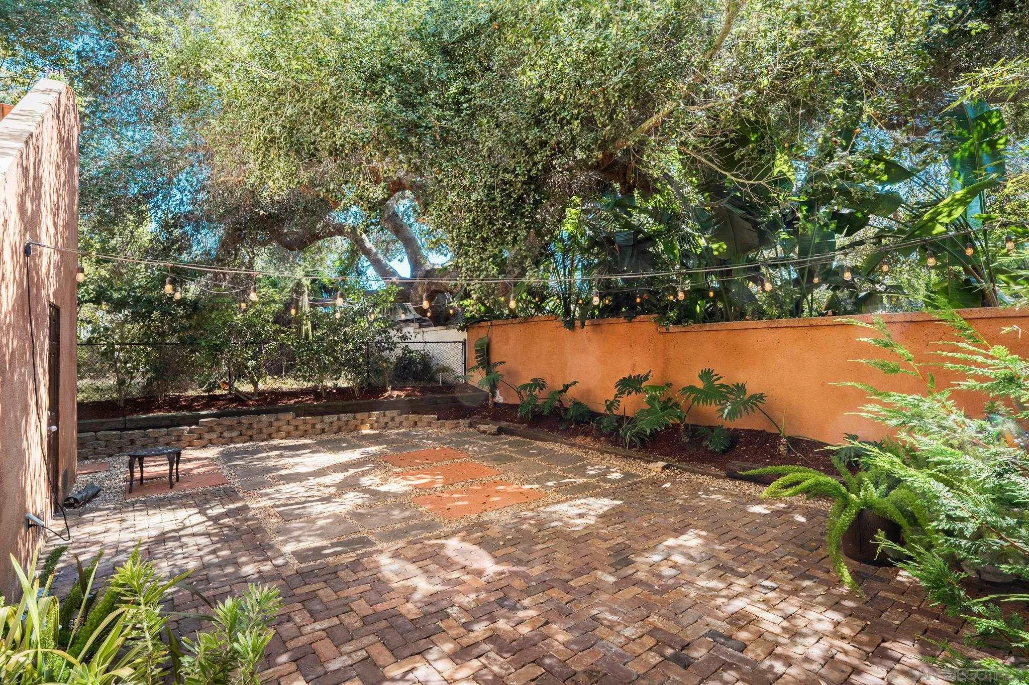 https://cdn.realtyfeed.com/cdn/127/260022148/9ae64cc25d605d2f5b1763fec8a0d9be.webp