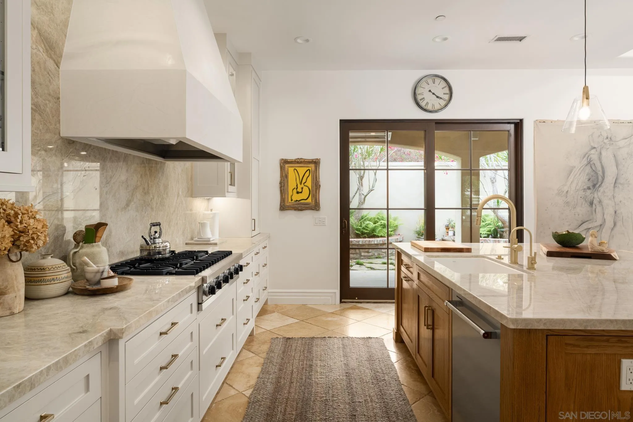 https://cdn.realtyfeed.com/cdn/127/260022148/b12127e1742909ff5c9ebd0d0a8e25f4.webp