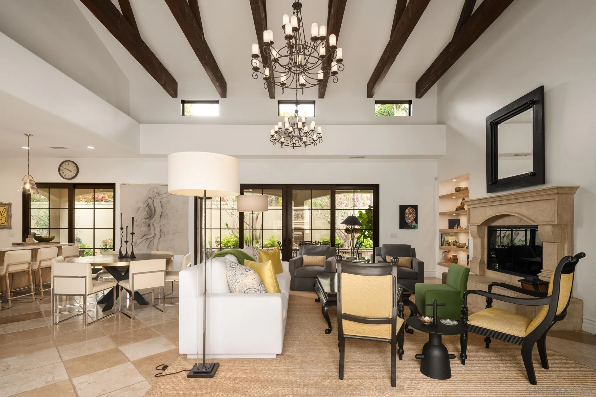 https://cdn.realtyfeed.com/cdn/127/260022148/b660ee6865d77435f66ba648a8f70f7a.webp