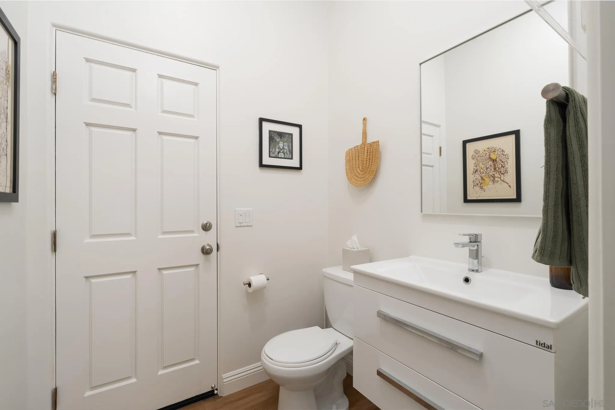 https://cdn.realtyfeed.com/cdn/127/260022148/e8eecd7827cb5abff35828013e85e798.webp
