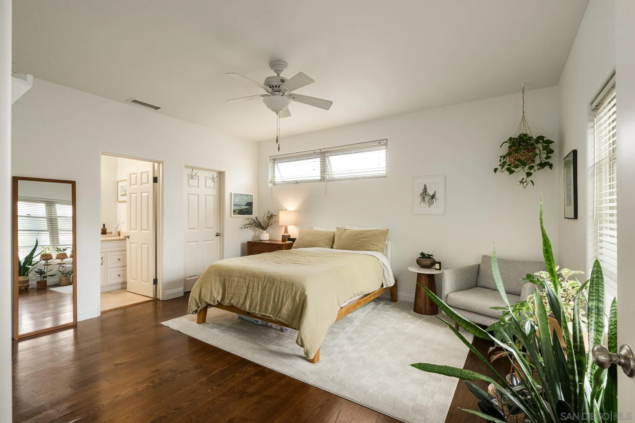 https://cdn.realtyfeed.com/cdn/127/260022148/f62df989a78765901f06a23278eef16a.webp