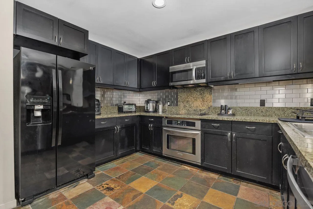 1150 J St Unit 524, San Diego, CA 92101 - Photo 4 of 36, San Diego, CA