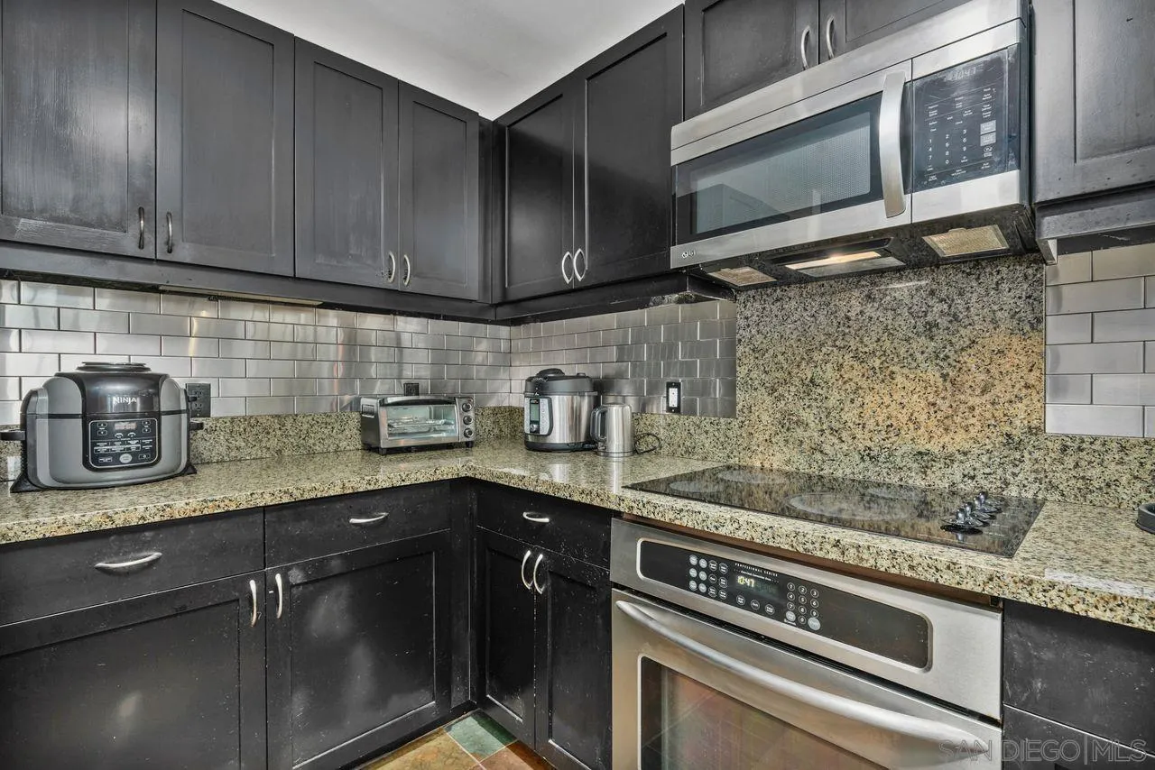 1150 J St Unit 524, San Diego, CA 92101 - Photo 5 of 36, San Diego, CA
