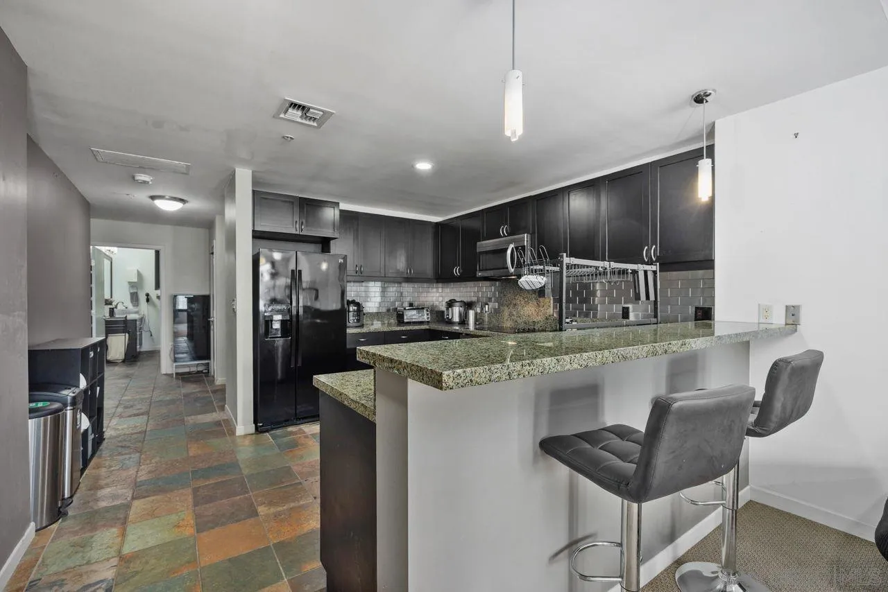 1150 J St Unit 524, San Diego, CA 92101 - Main photo, San Diego, CA
