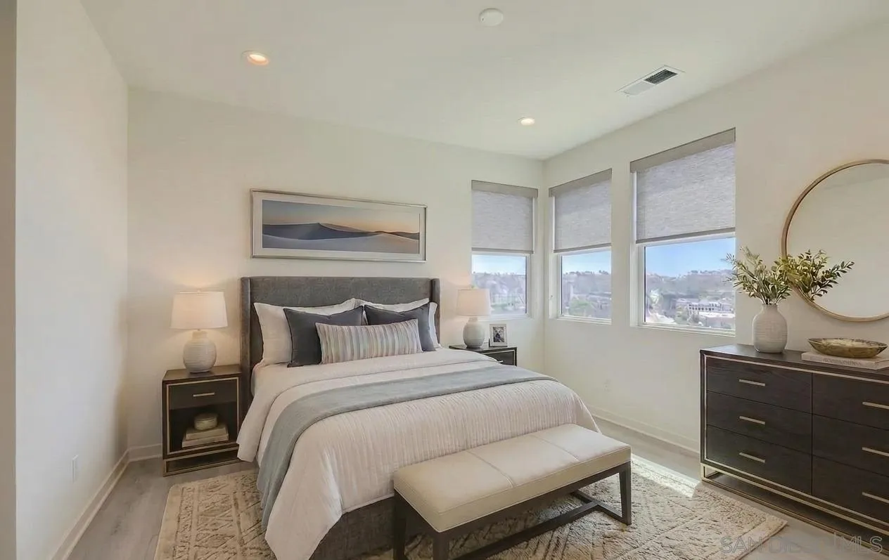 3051 Marquee Way, San Diego, CA 92108 - Photo 4 of 19, San Diego, CA
