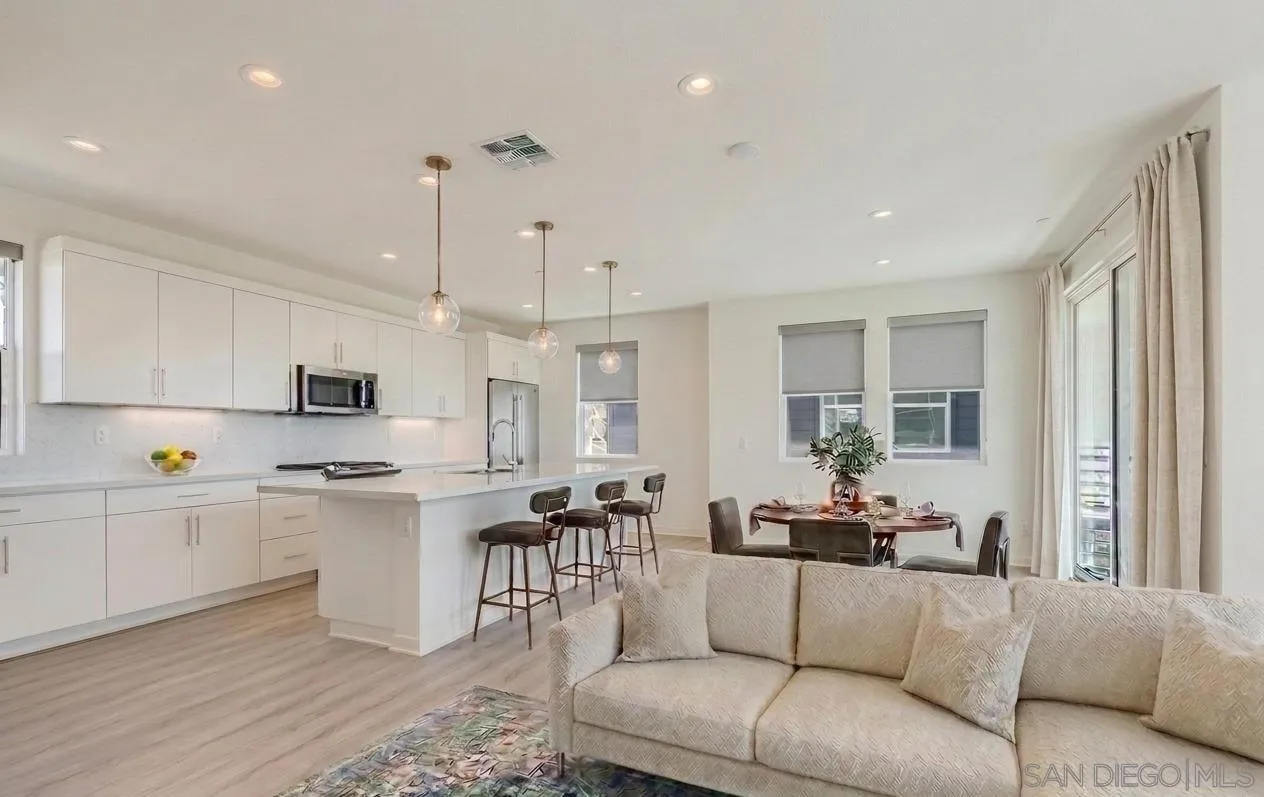 3051 Marquee Way, San Diego, CA 92108 - Photo 3 of 19, San Diego, CA