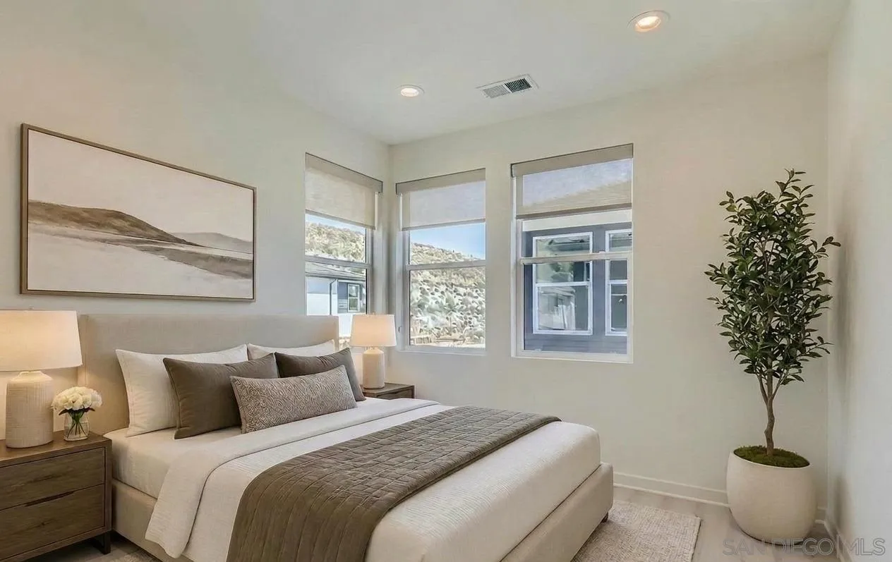 3051 Marquee Way, San Diego, CA 92108 - Photo 5 of 19, San Diego, CA