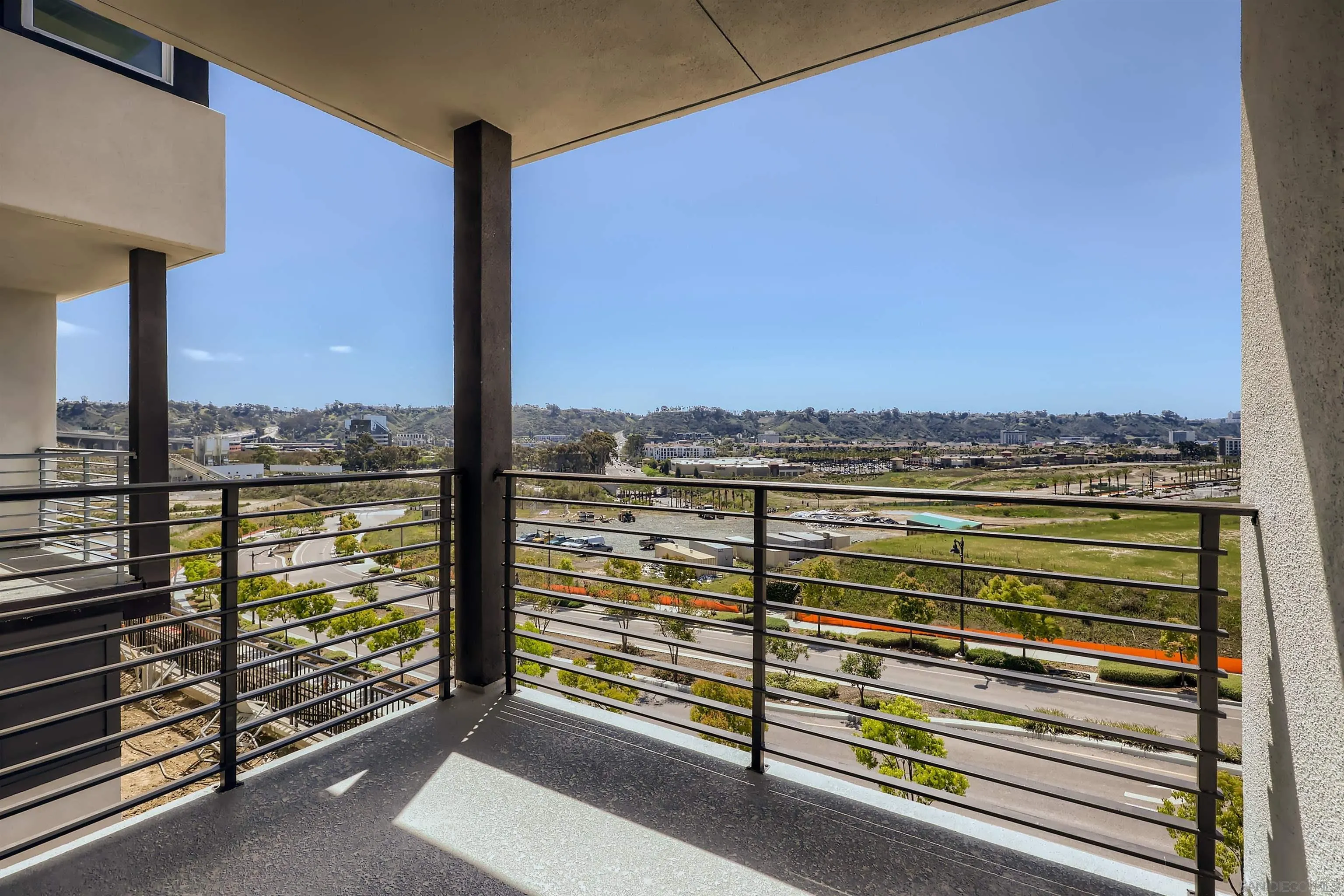 3051 Marquee Way, San Diego, CA 92108 - Photo 2 of 19, San Diego, CA