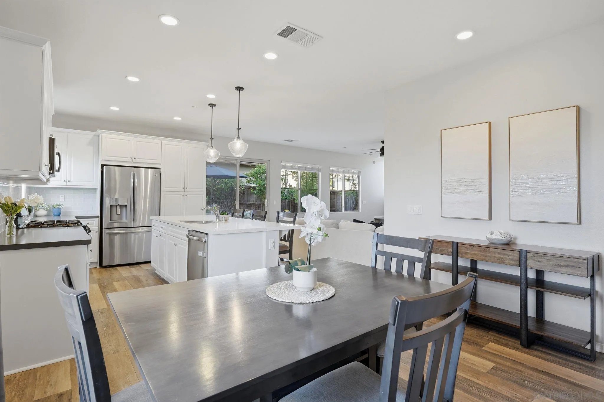 310 Dahlia Way, El Cajon, CA 92020 - Photo 3 of 35, El Cajon, CA
