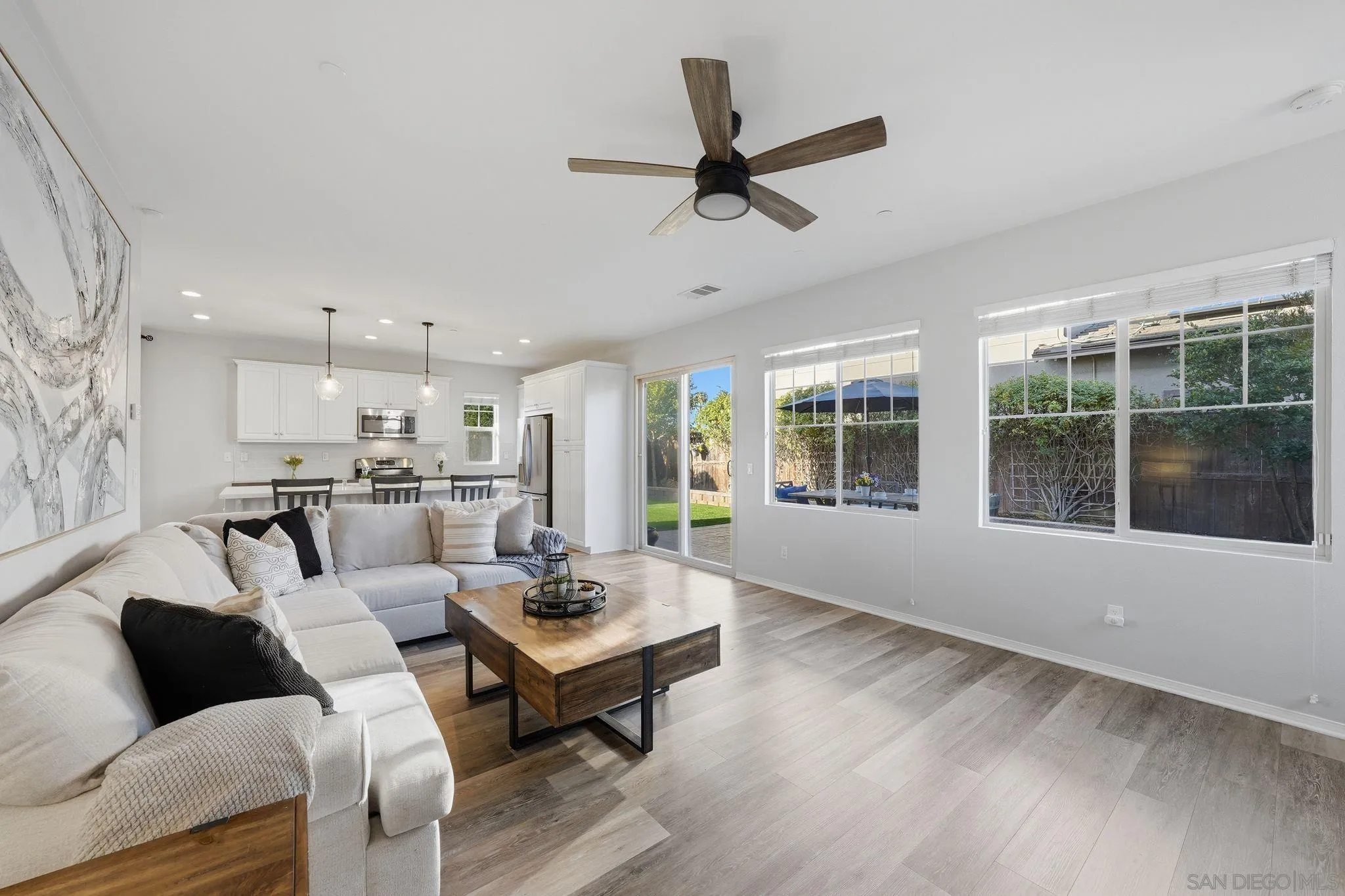 310 Dahlia Way, El Cajon, CA 92020 - Photo 2 of 35, El Cajon, CA