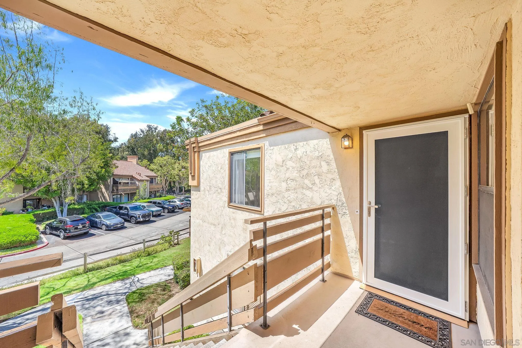 9909 Scripps Westview Way Unit 212, San Diego, CA 92131 - Photo 3 of 20, San Diego, CA