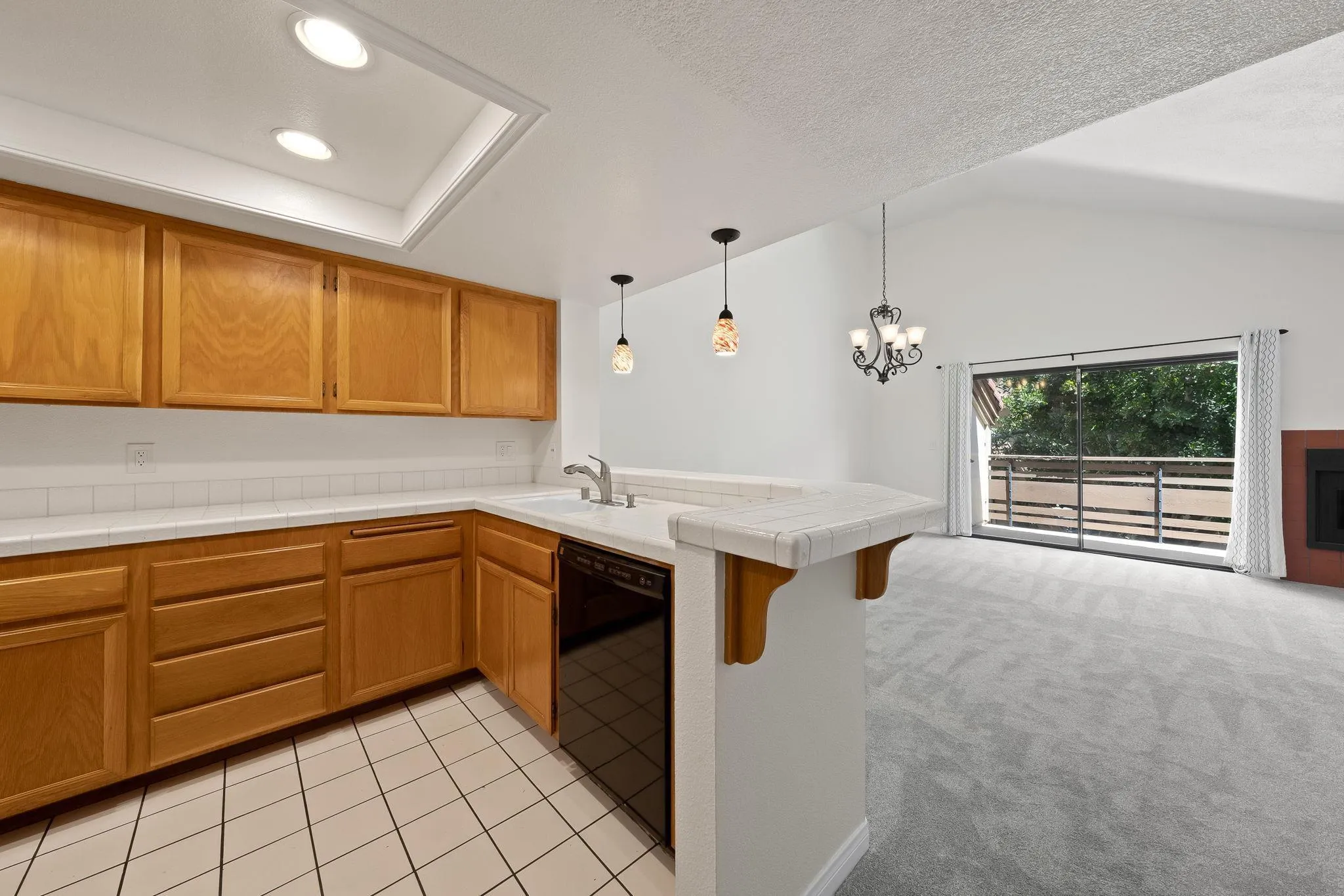 9909 Scripps Westview Way Unit 212, San Diego, CA 92131 - Photo 5 of 20, San Diego, CA