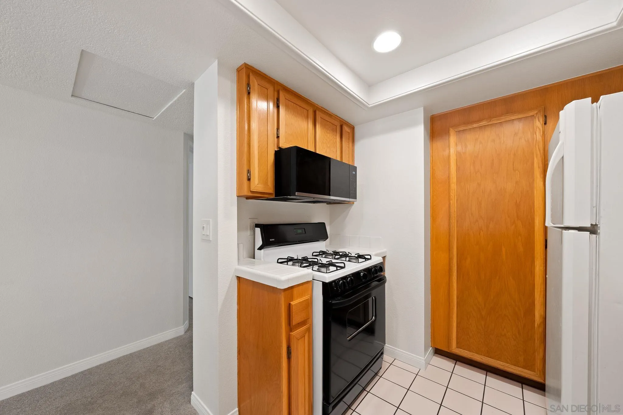 9909 Scripps Westview Way Unit 212, San Diego, CA 92131 - Photo 4 of 20, San Diego, CA
