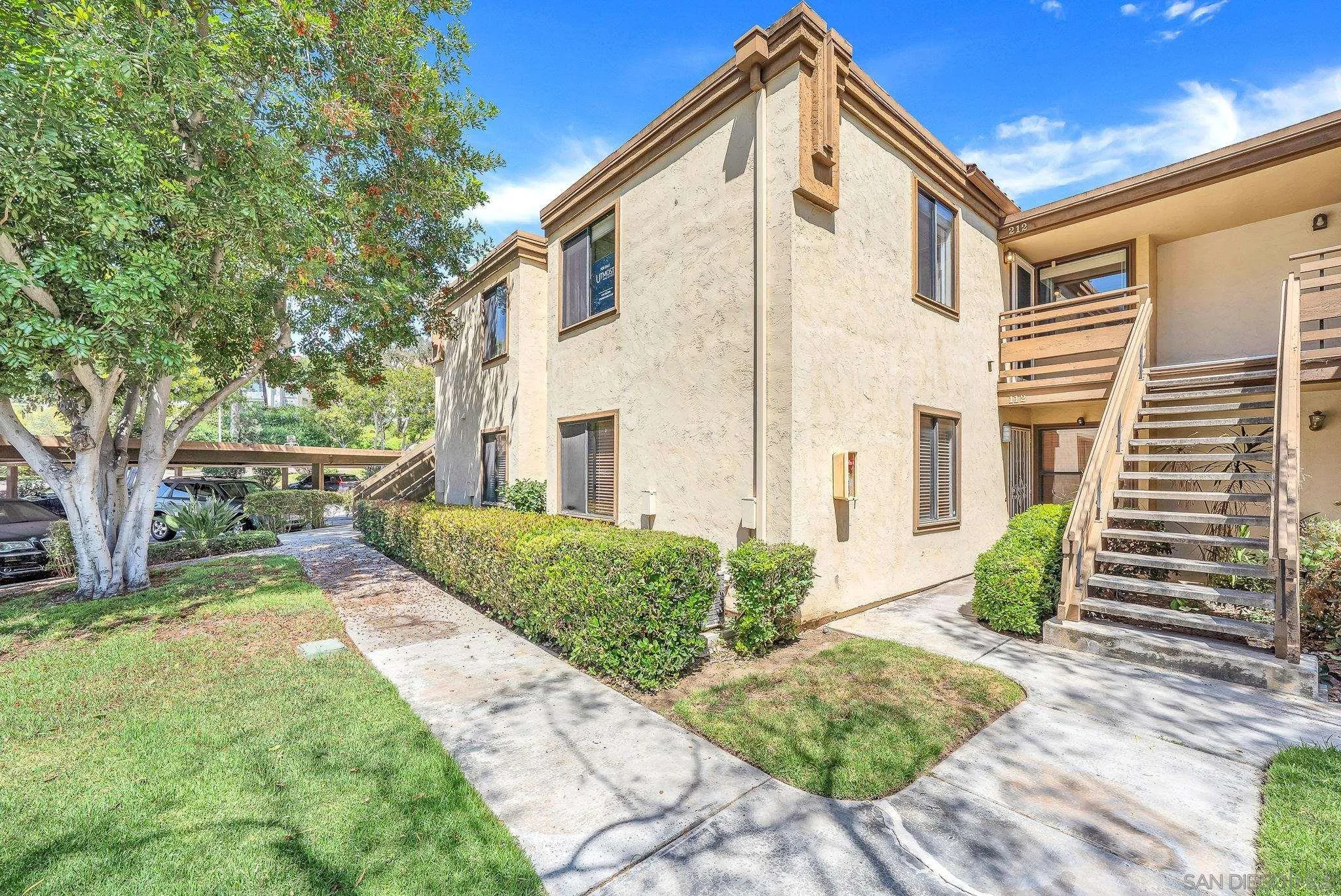 9909 Scripps Westview Way Unit 212, San Diego, CA 92131 - Photo 2 of 20, San Diego, CA