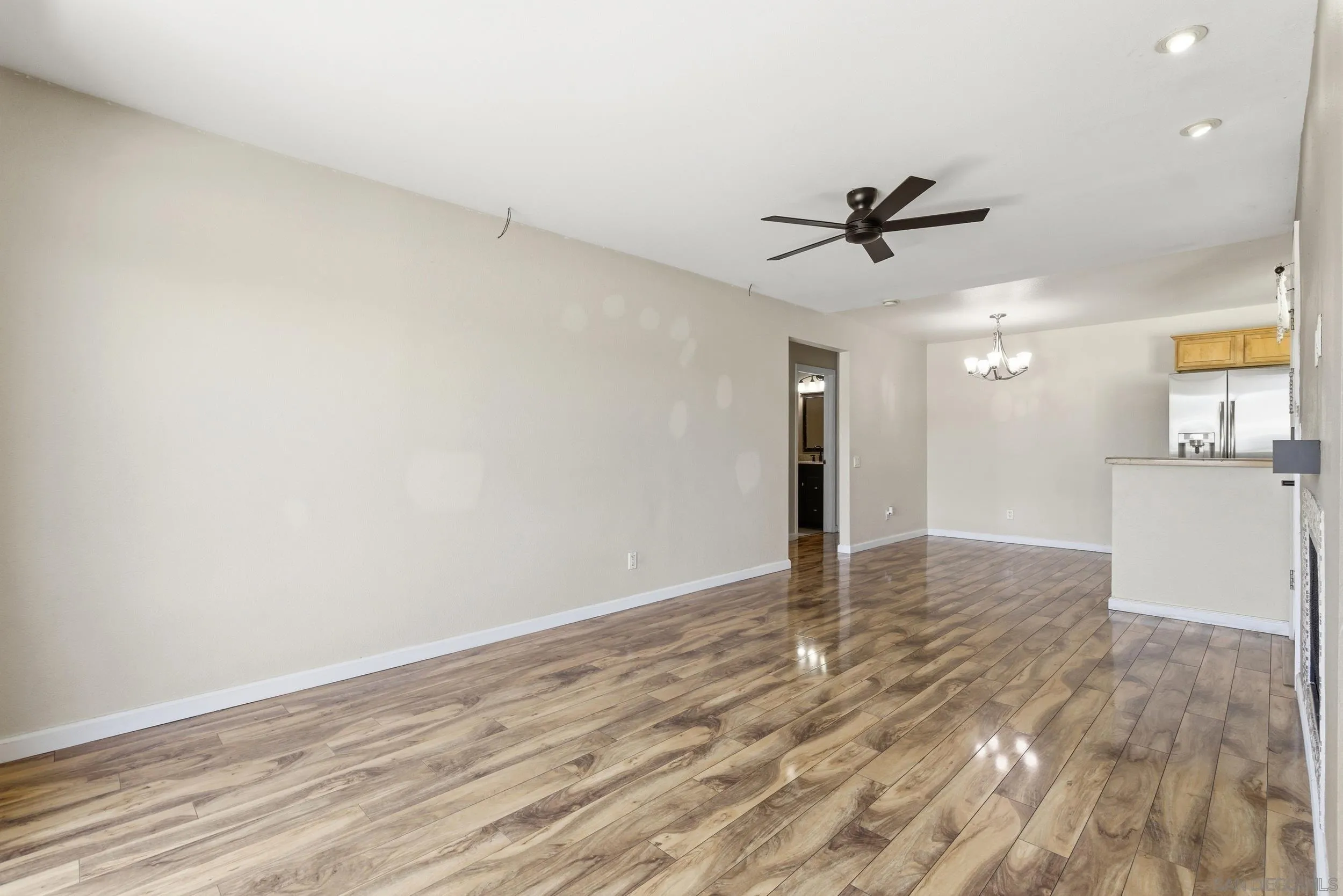 3586 Sunset Ln Unit 143, San Ysidro, CA 92173 - Photo 2 of 18, San Ysidro, CA