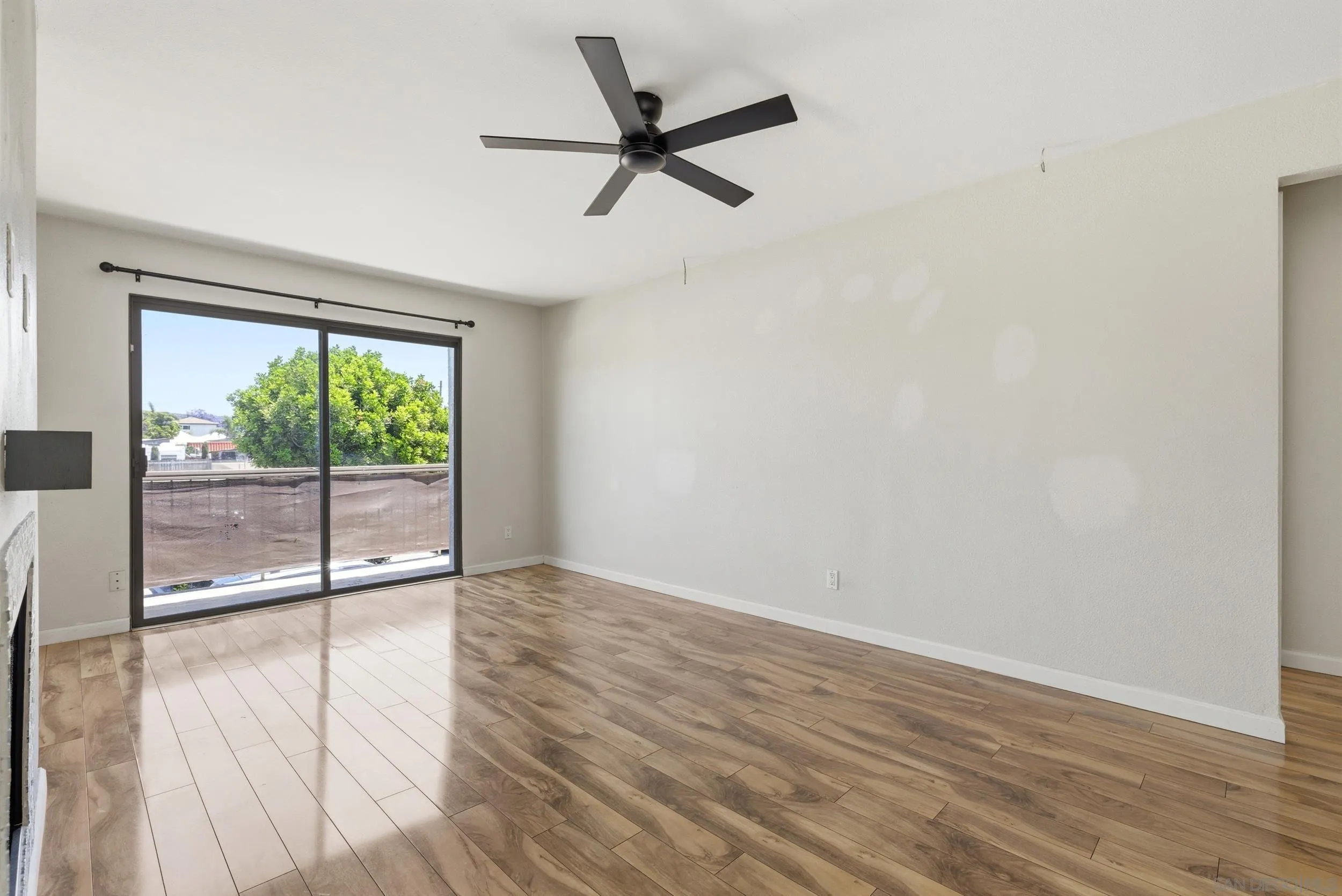 3586 Sunset Ln Unit 143, San Ysidro, CA 92173 - Photo 4 of 18, San Ysidro, CA