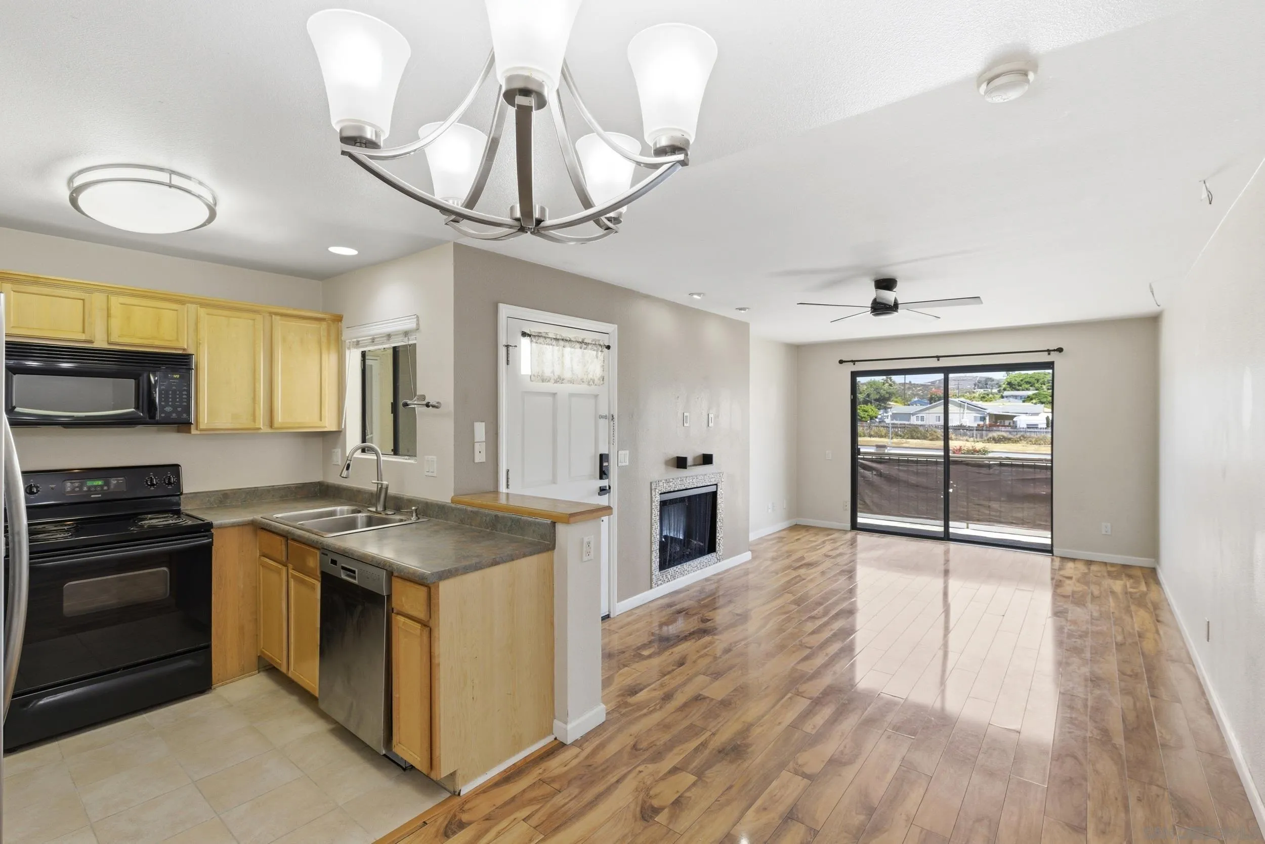 3586 Sunset Ln Unit 143, San Ysidro, CA 92173 - Main photo, San Ysidro, CA
