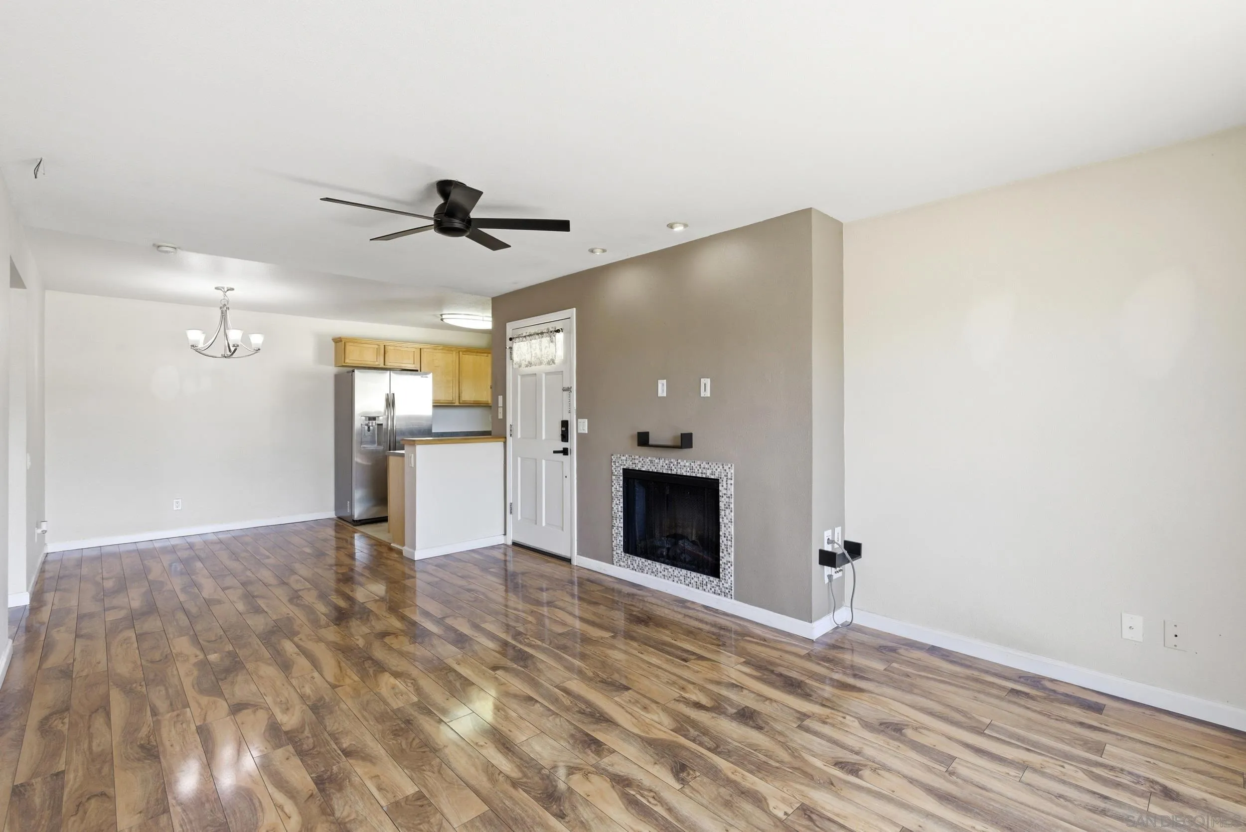 3586 Sunset Ln Unit 143, San Ysidro, CA 92173 - Photo 5 of 18, San Ysidro, CA