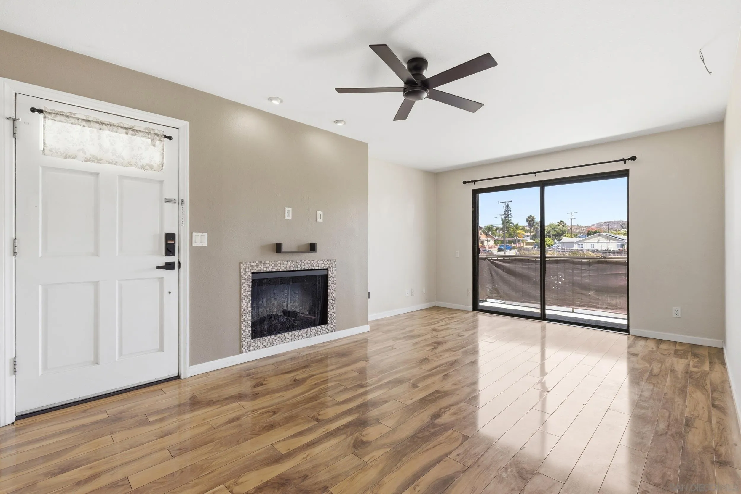 3586 Sunset Ln Unit 143, San Ysidro, CA 92173 - Photo 3 of 18, San Ysidro, CA