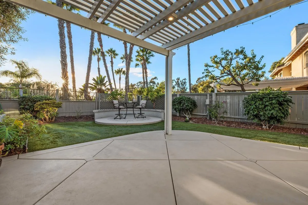 https://cdn.realtyfeed.com/cdn/127/260022157/071e9ab17ede8f26eda50b0cc2d97fe3.webp