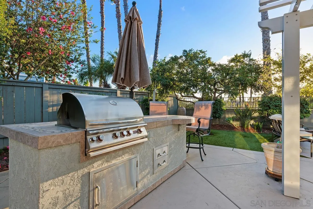https://cdn.realtyfeed.com/cdn/127/260022157/1113381018948cd9361588b979e262f7.webp