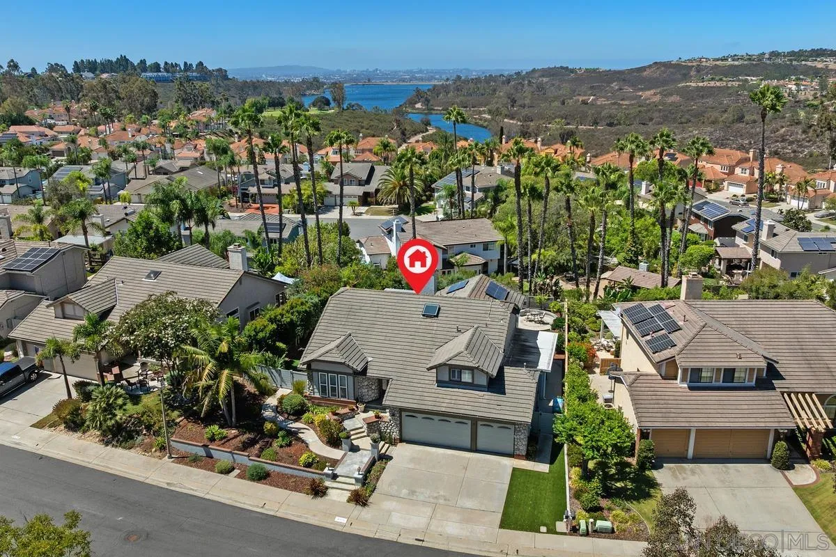 10770 Ancona Lane, San Diego, CA 92131 - Photo 3 of 52, San Diego, CA