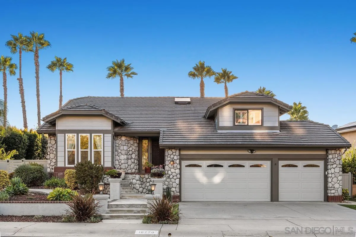 10770 Ancona Lane, San Diego, CA 92131 - Main photo, San Diego, CA
