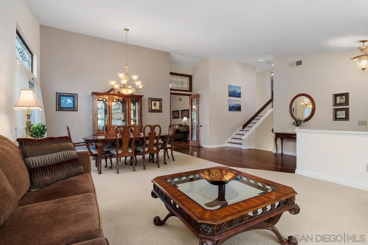 https://cdn.realtyfeed.com/cdn/127/260022157/3a05242031f78a142301c1fa6353ef5c.webp