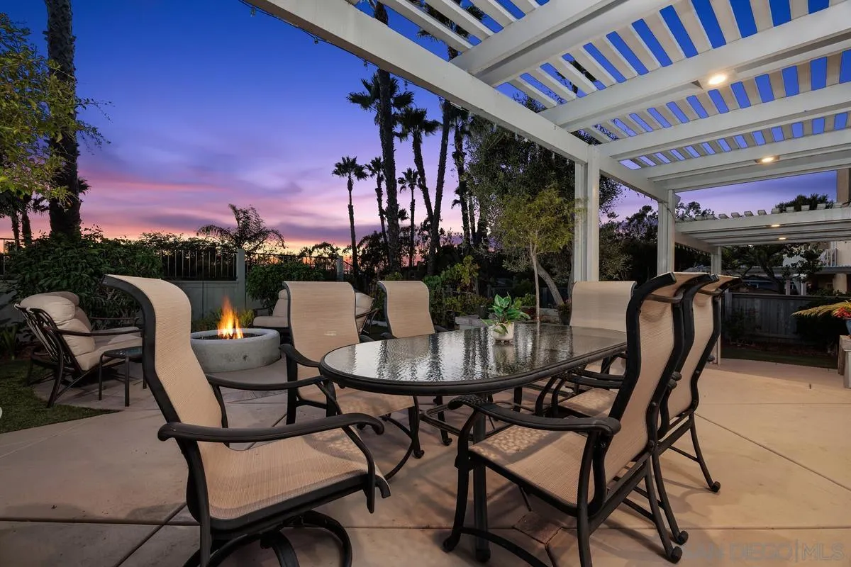 https://cdn.realtyfeed.com/cdn/127/260022157/49eb9e6200280514014d4d20124c1812.webp