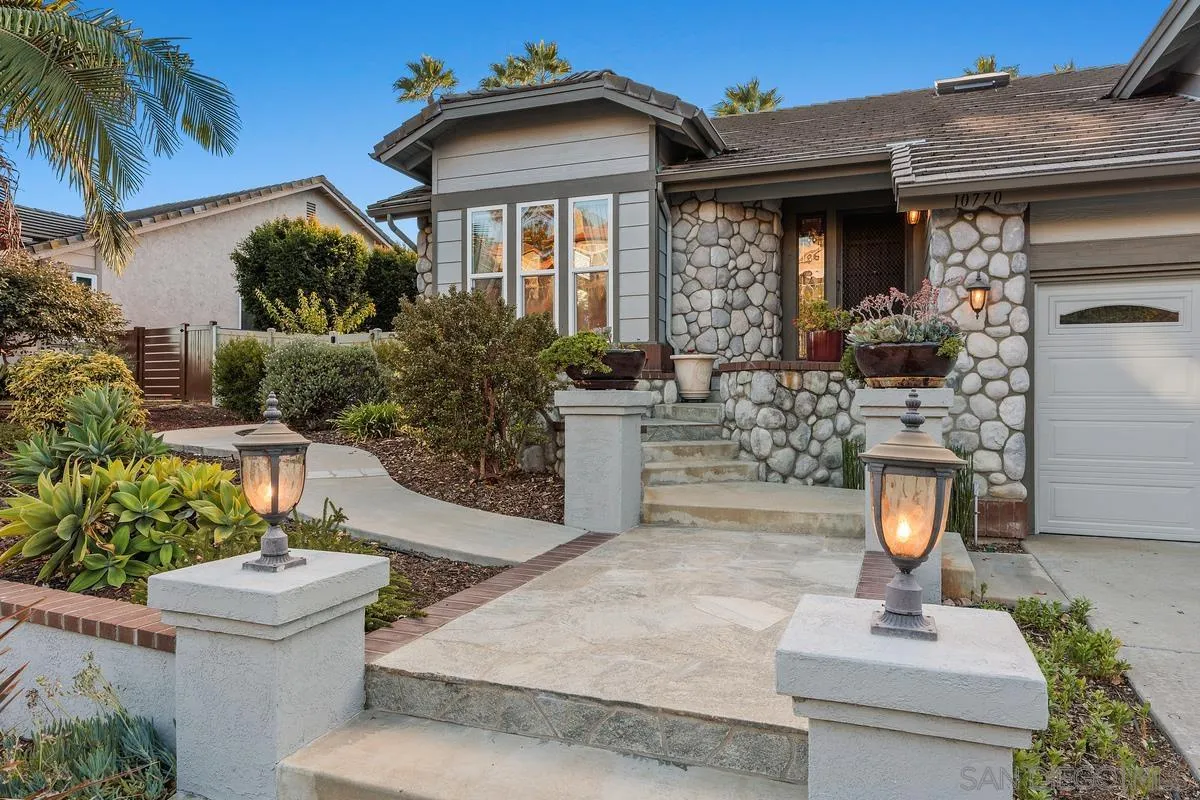 10770 Ancona Lane, San Diego, CA 92131 - Photo 5 of 52, San Diego, CA