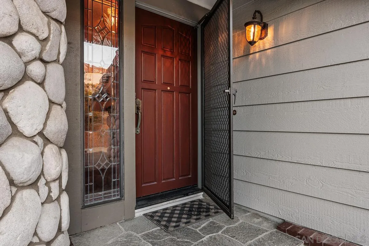 https://cdn.realtyfeed.com/cdn/127/260022157/71257413abf2dc7ed659cd00a4cbafe5.webp