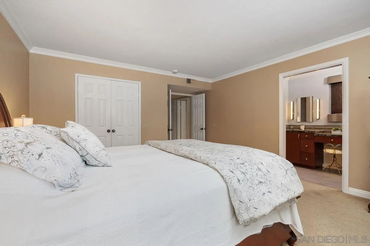 https://cdn.realtyfeed.com/cdn/127/260022157/7c9734dc9b3e05c5d8329f87f06b0a90.webp
