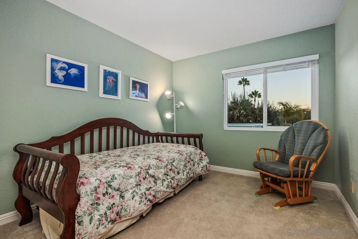 https://cdn.realtyfeed.com/cdn/127/260022157/8aee653d0a37a92db7ea997e67cb6304.webp