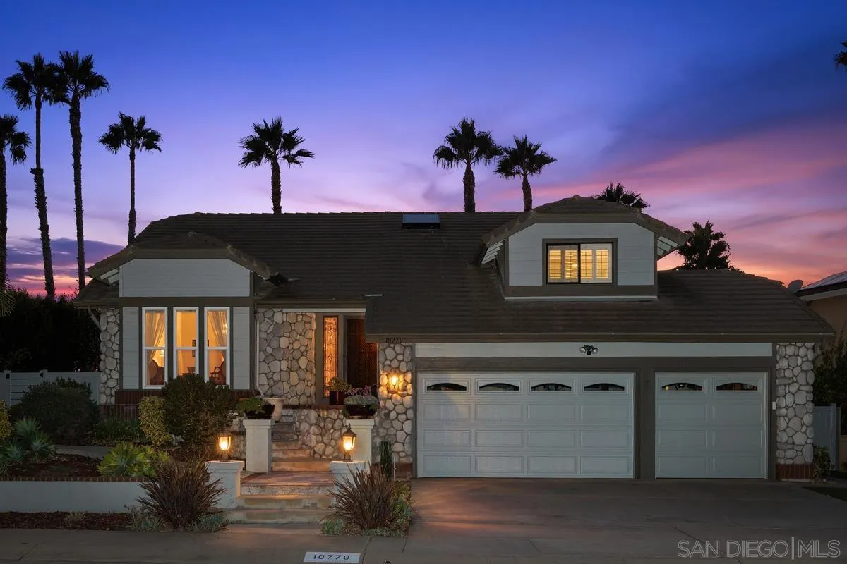 10770 Ancona Lane, San Diego, CA 92131 - Photo 4 of 52, San Diego, CA