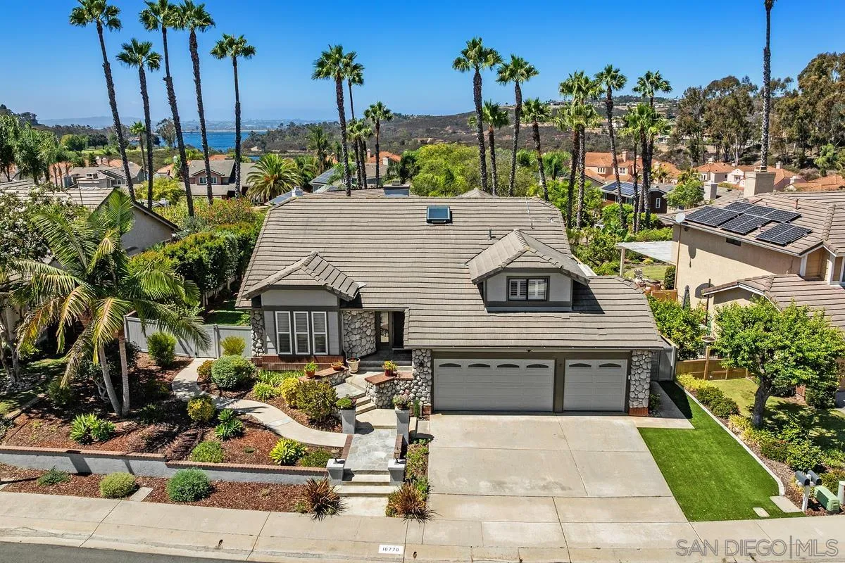 10770 Ancona Lane, San Diego, CA 92131 - Photo 2 of 52, San Diego, CA