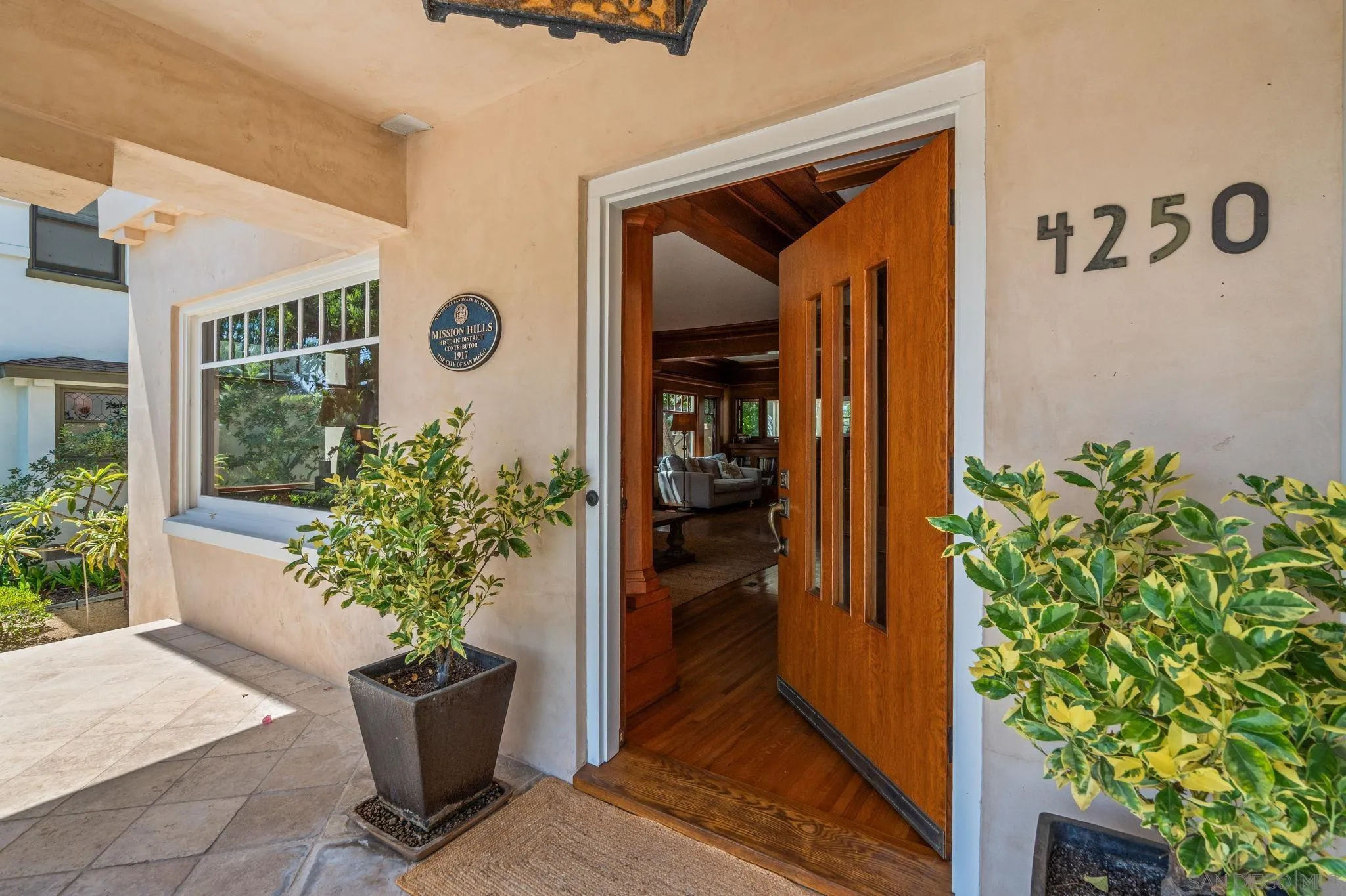 4250 Arguello Street, San Diego, CA 92103 - Photo 4 of 74, San Diego, CA