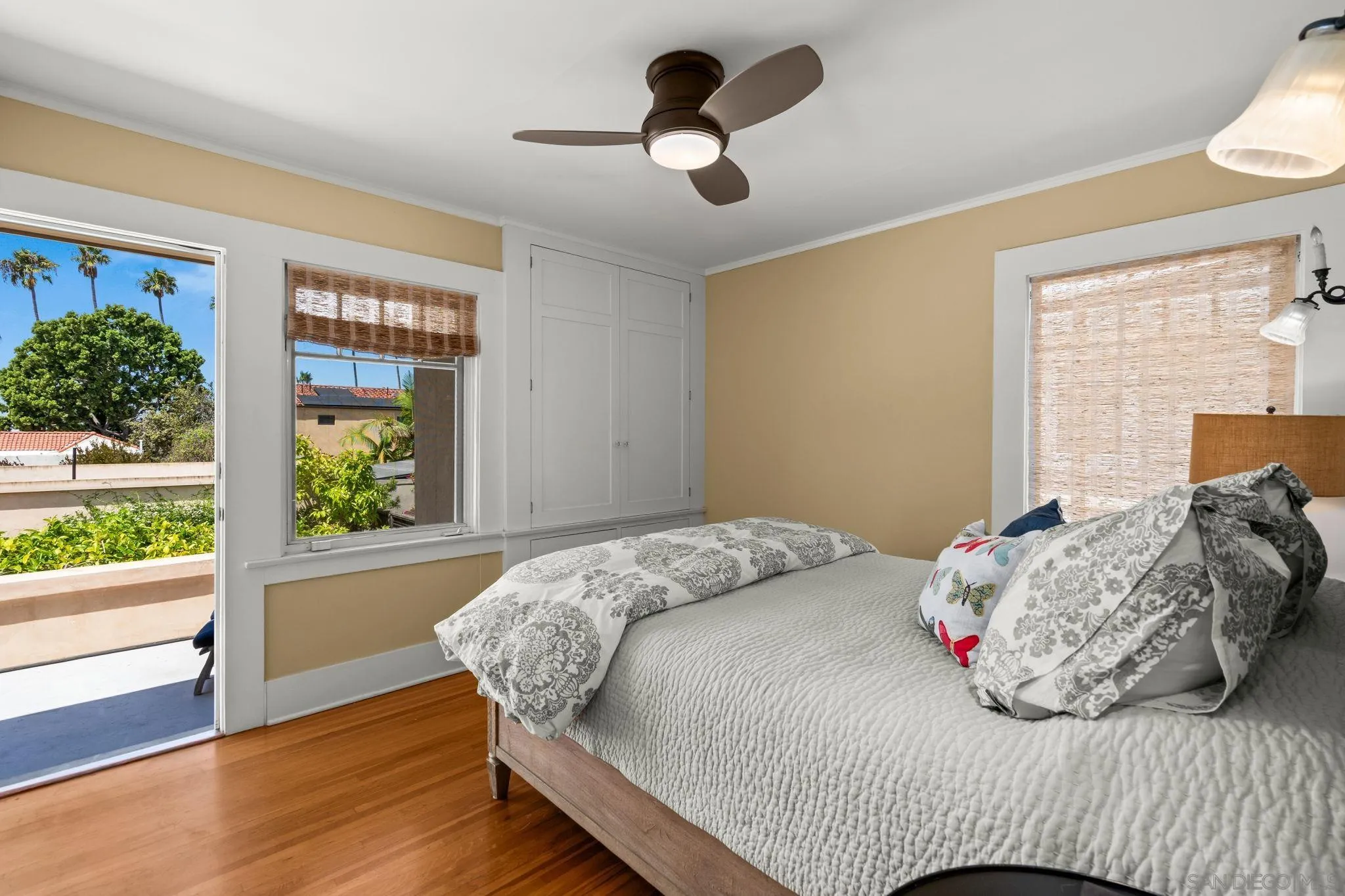 https://cdn.realtyfeed.com/cdn/127/260022158/2fba675c494930f5703769e60f0042f6.webp