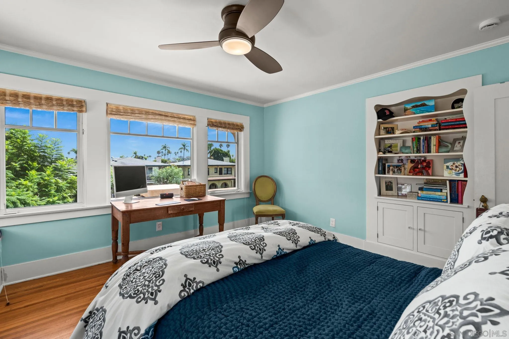 https://cdn.realtyfeed.com/cdn/127/260022158/30383b80056d35adbfc2a5c68d1f6af8.webp