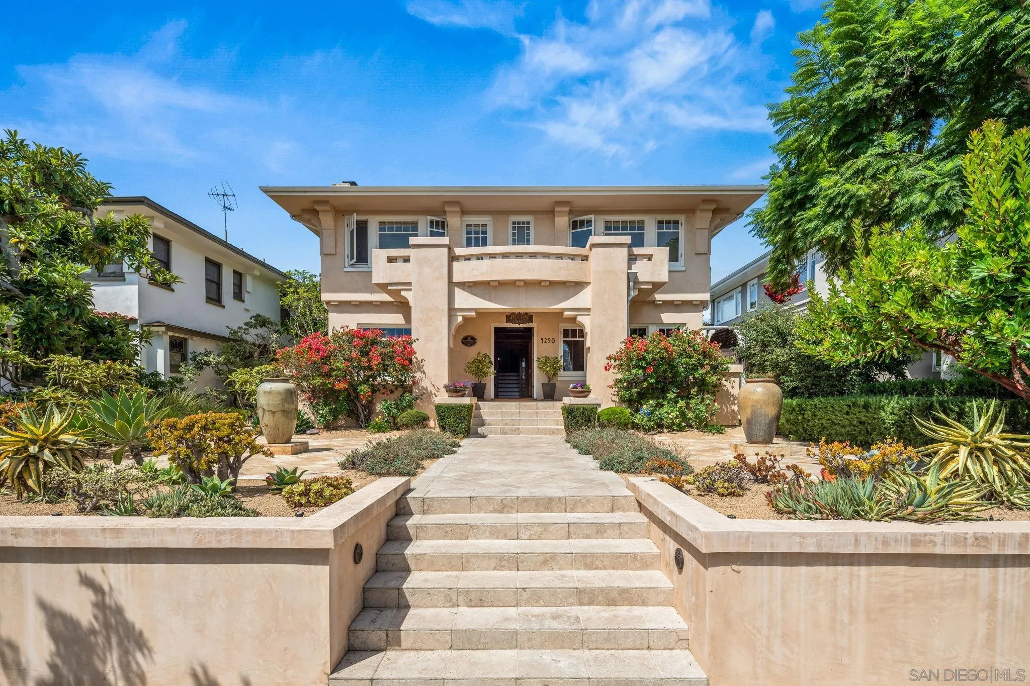 4250 Arguello Street, San Diego, CA 92103 - Photo 2 of 74, San Diego, CA