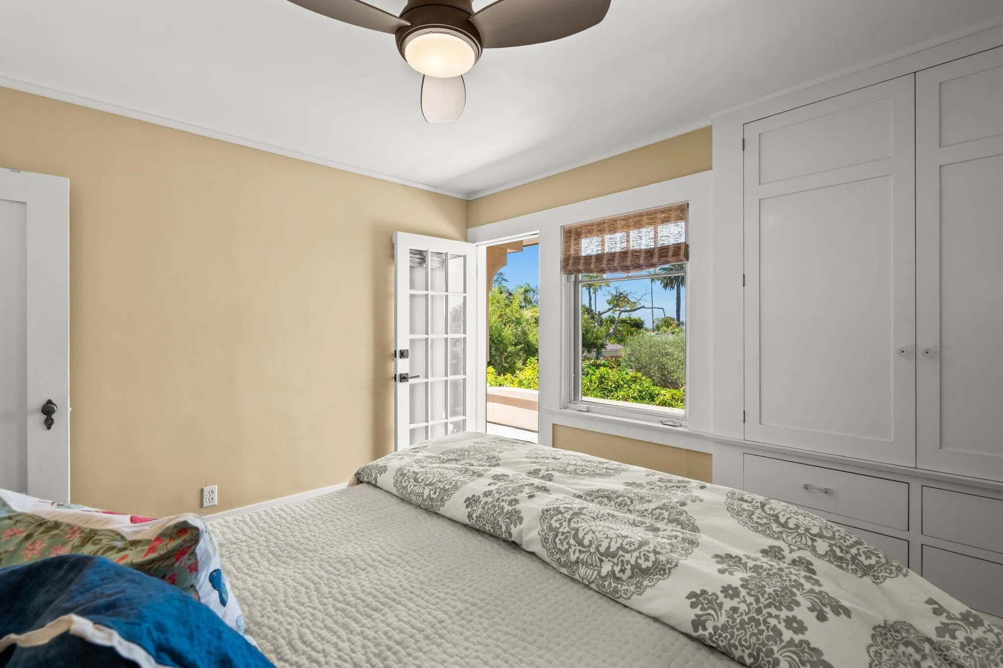 https://cdn.realtyfeed.com/cdn/127/260022158/4361c560a6dac5a302039a945441ebe2.webp